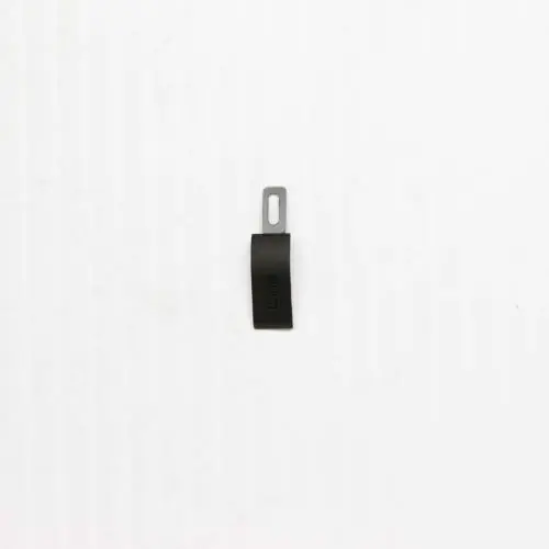 Sony X-2587-927-2 LID Assembly (770) (B) USB