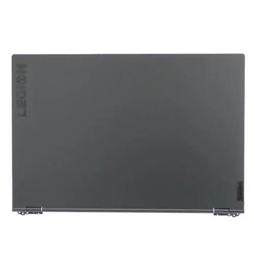 Lenovo 5CB1C17300 Cover LCD Cover L 82M0