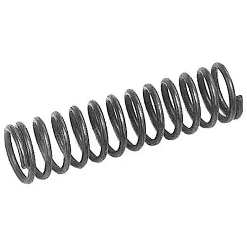 Vulcan 00-417810-00003 Spring