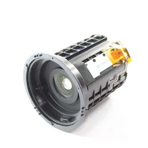 Sony 4-688-922-01 SERVICE ASSEMBLY 2 GROUP
