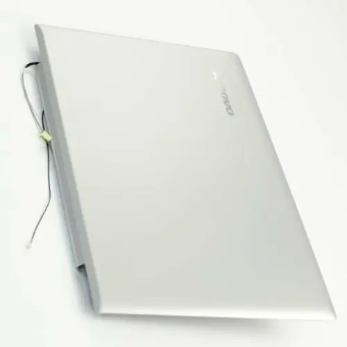 Lenovo 90204054 CO Covers