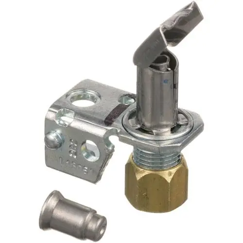 Vulcan 00-409839-00003 PILOT ASSY