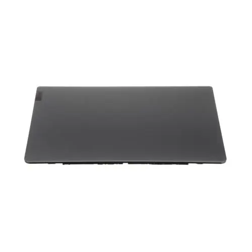 Lenovo 5CB1C74897 LCD Cover H 82L5 Stogy