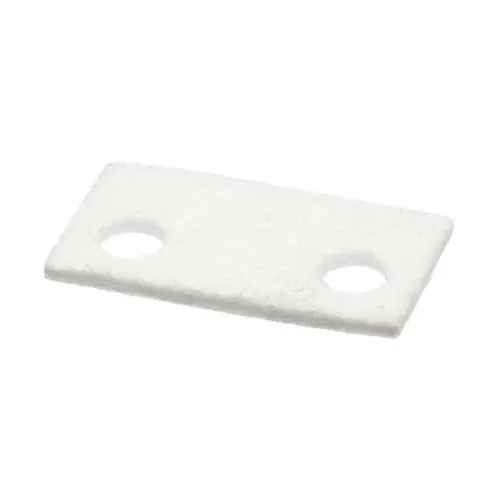 Cleveland SK2498500 Gasket Gas Line Mount T1/T4