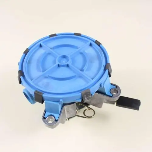 Whirlpool 350365 Washer Drain Pump