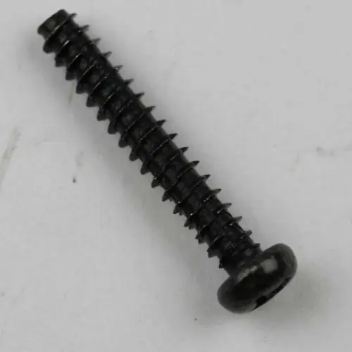Panasonic WEY6930K9037 SCREW POWER (1 INCH) REPLACEMENT MPN