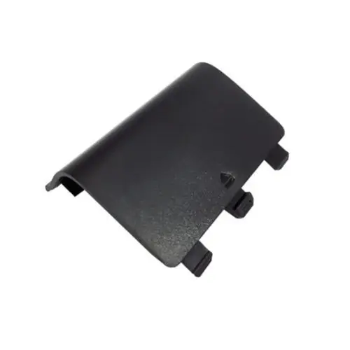 VIDEO GAMING OS-6541 BLACK XBOX ONE REPLACEMENT BAT