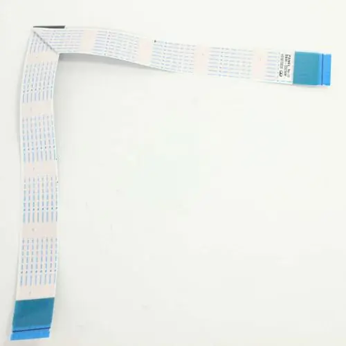 Samsung BN96-33236H FFC Cable