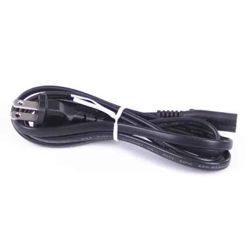 Denon 963611501270S POWER CORD E3 RCDM41