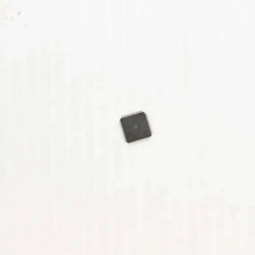 Sony 6-720-737-01 IC BD34701KS2