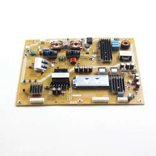 Sony 1-474-658-12 GL3-STATIC CONVERTER 11.7 inches