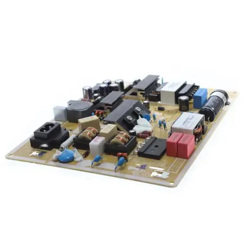 Samsung BN44-01053A DC VSS PD BOARD