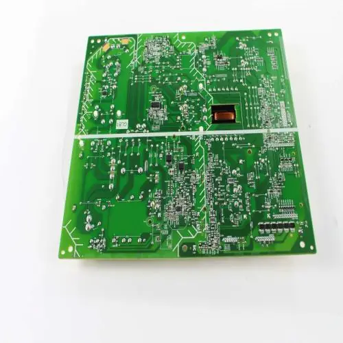 Sony 1-474-731-11 GL81-STATIC CONVERTER (TV)