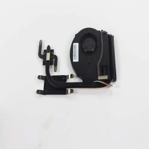 Lenovo 90203928 ST6 Thermal Module DIS