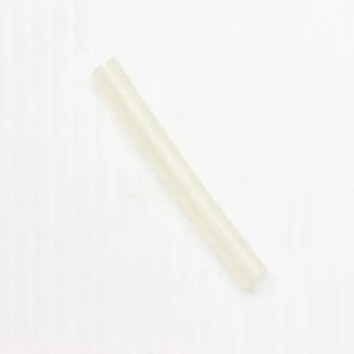 Delonghi 5313270679 Tube
