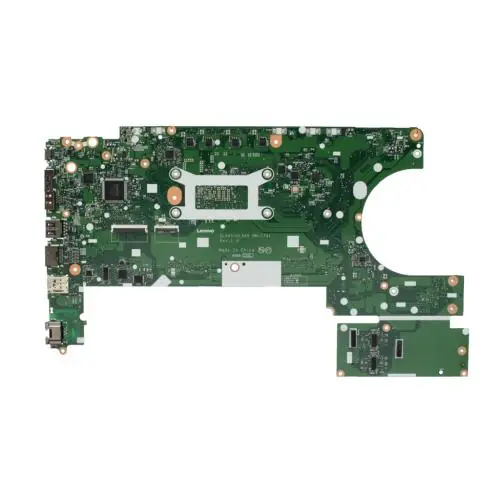 Lenovo 5B20W77600 BDPLANAR R7 PRO 4750U WIN YD Y
