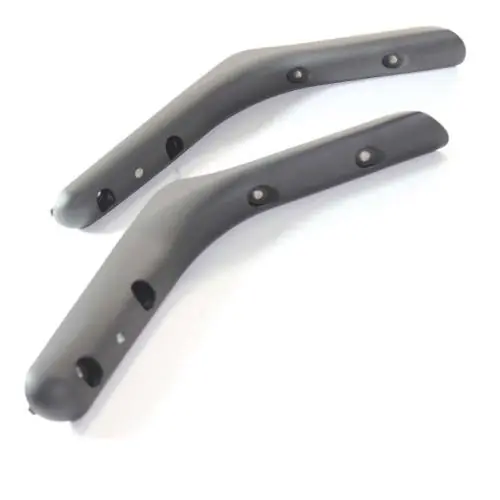 LG ABA74829401 Bracket Assembly