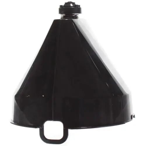 Delonghi 7313211454 FILTER HOLDER POWER