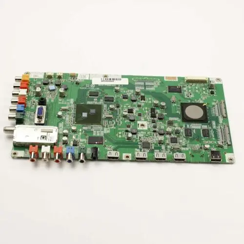 Philips A01P7MMA-001 DIGITAL CBA