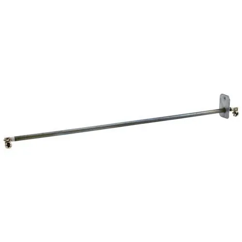 Hatco R02.08.106D.00 Warmer Element 240V 800W