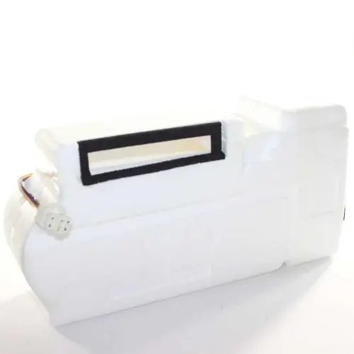 LG ADJ73292206 Insulation Duct Assembly