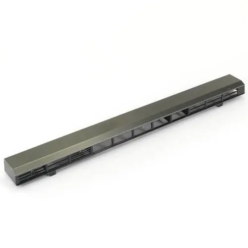 LG AEB73006903 Grille Assembly