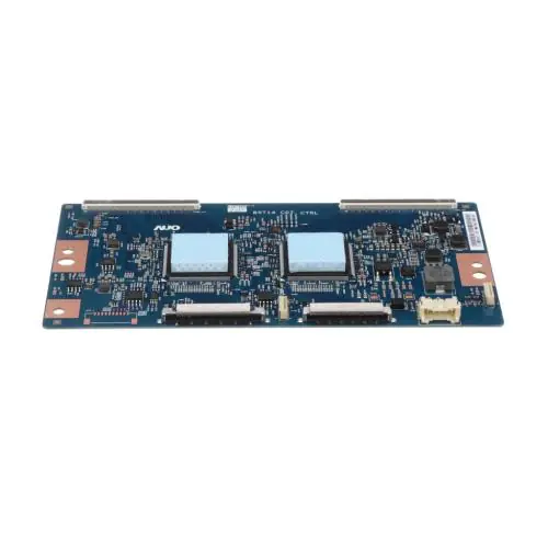 Sony 1-011-551-11 T-Con PWB Power Replacement MPN