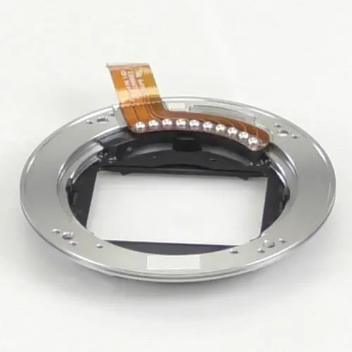 Sony 5-023-929-01 Mount Assy