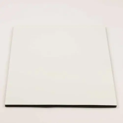Epson 1630060 MAT COVER DOCUMENT
