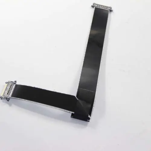 Philips WX1A6186S111 Wire Assembly 51Pin
