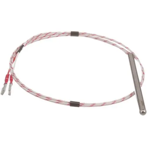 Vulcan 00-353589-00001 Temp Probe