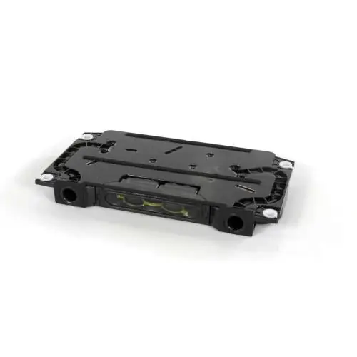 Sony 1-859-348-11 SP-BOX ASSY FY19W25XL-A