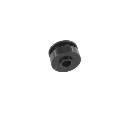Sony 4-464-681-01 AP Ring Roller D