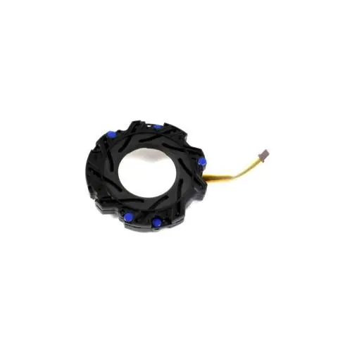 Sony 5-007-563-01 IRIS ASSY(SERVICE_8010)