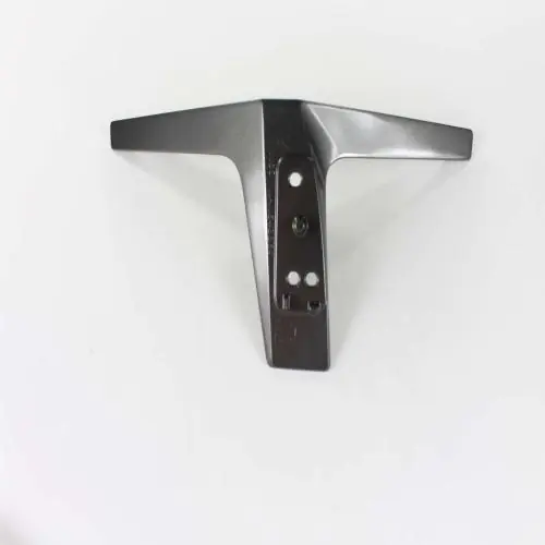 LG AAN75791405 Base Assembly