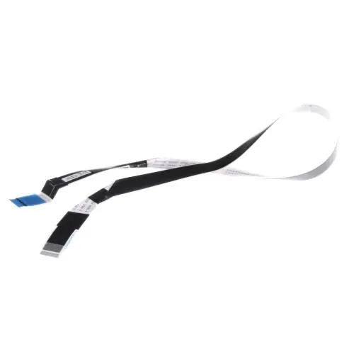 Sony 1-007-456-11 FLEXIBLE FLAT CABLE 20P