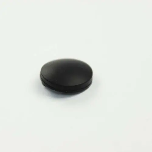 Lenovo 5F40H70492 Rubber Feet Kit