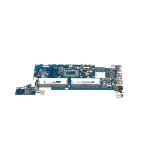 Lenovo 02DC239 System Board Planar Motherboard