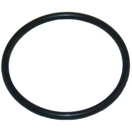 Groen Z005887 O-Ring