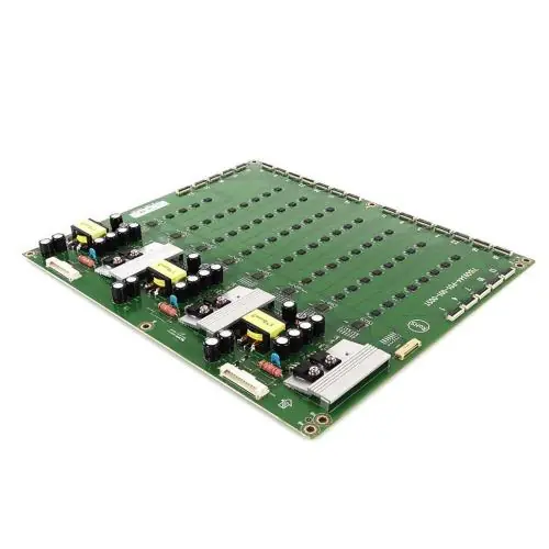 VIZIO-TPV LNTVHT26ZAAAX CONVERTER BOARD