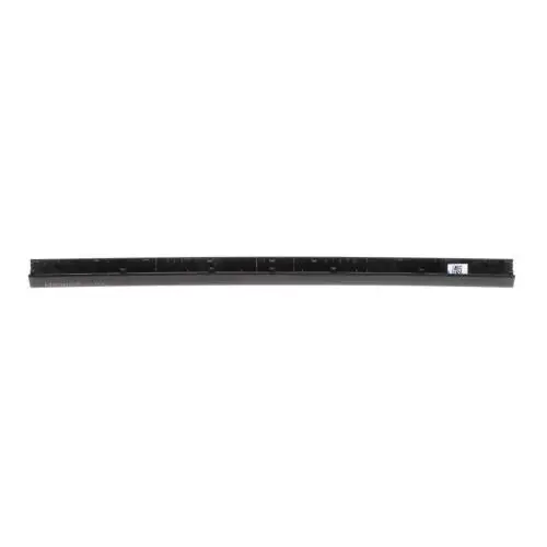 Lenovo 5CB1D04568 COVER HINGE COVER C 82K1 CAP