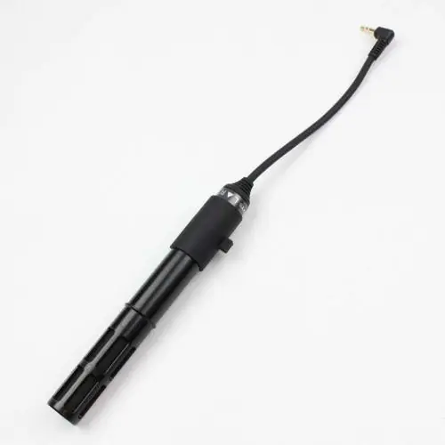 Sony 1-542-750-12 Microphone ECM-PS1