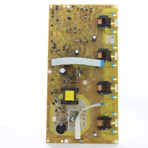 Philips A01FPM1V-001-IV INVERTER (NON-RETURNABLE)