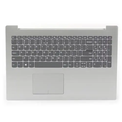 Lenovo 5CB0N86407 UPPERCASEASML80XLPG IMR USINT