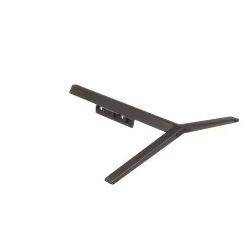 Sony 5-044-925-01 STAND L (2L MLB) A
