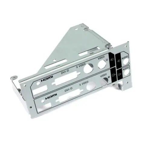 Sony X-2589-481-1 ASSY CAPTURE