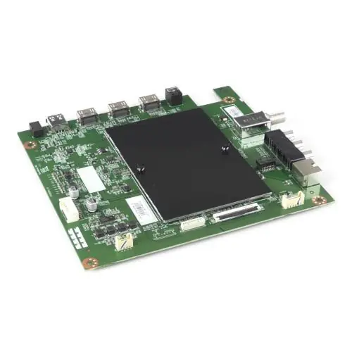 Insignia 78V0Z000040 MAIN BOARD
