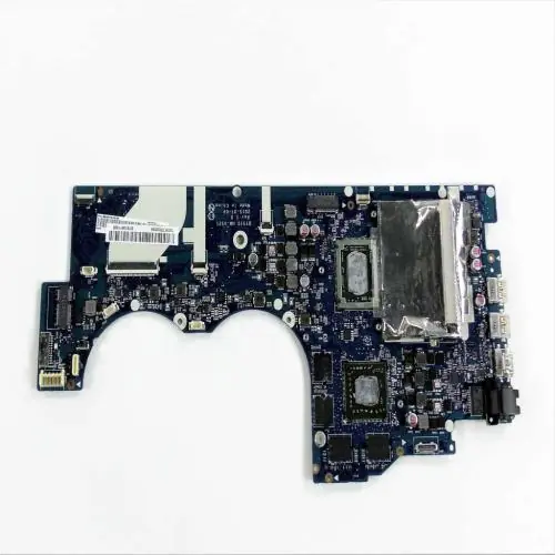 Lenovo 5B20K94030 Motherboard