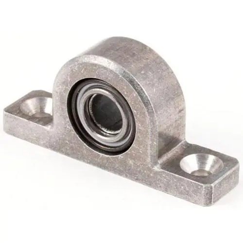 Vulcan 00-497906-00001 Pillow Block