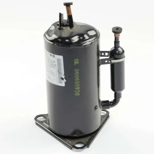 Delonghi NE1274 Compressor